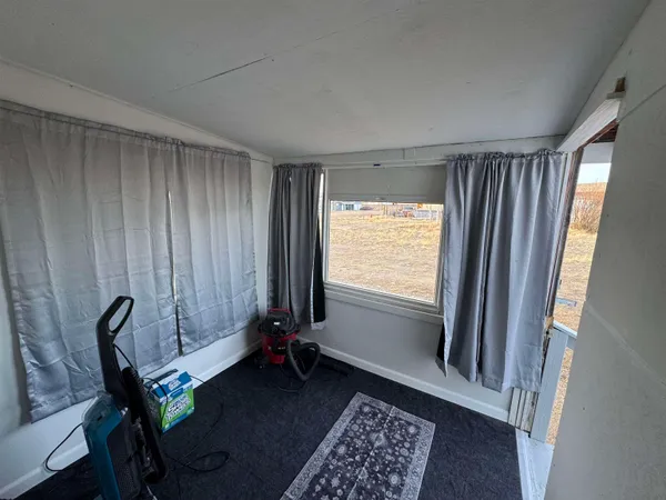 $49,900 | 153 Bobcat Street, Opal, WY 83124