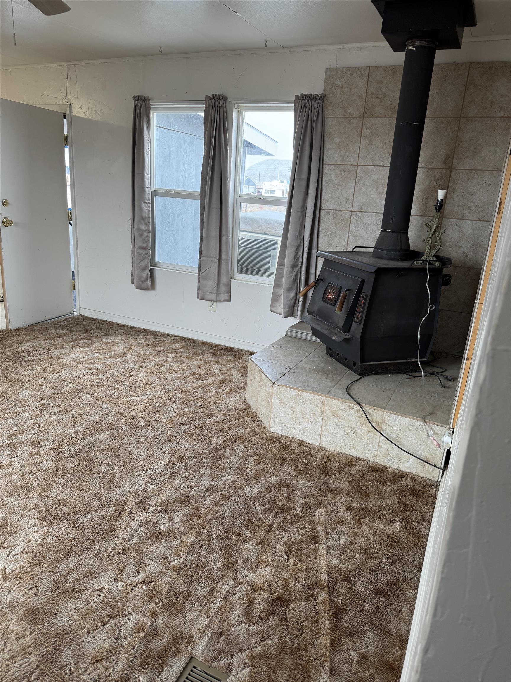 153 Bobcat Street Opal, WY 83124 - Photo 6 of 10