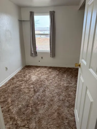 $49,900 | 153 Bobcat Street, Opal, WY 83124