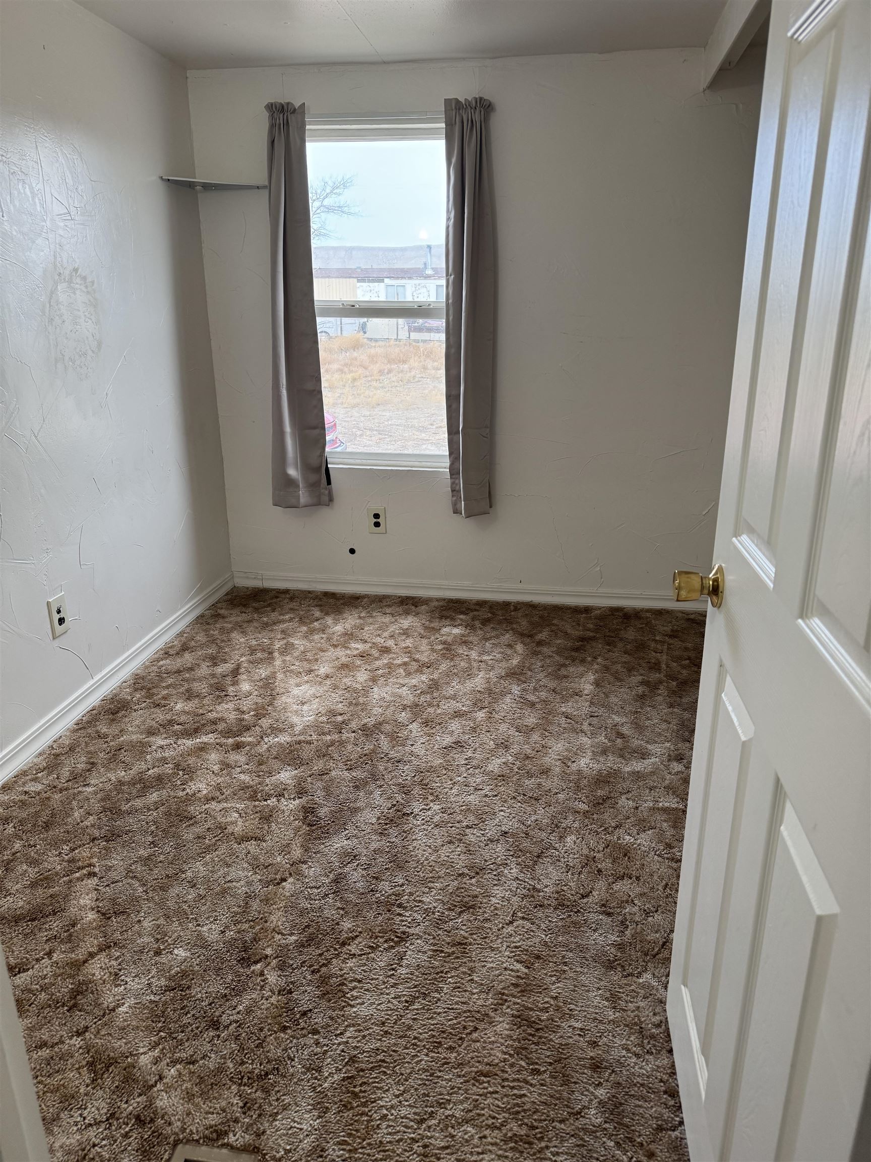 153 Bobcat Street Opal, WY 83124 - Photo 7 of 10