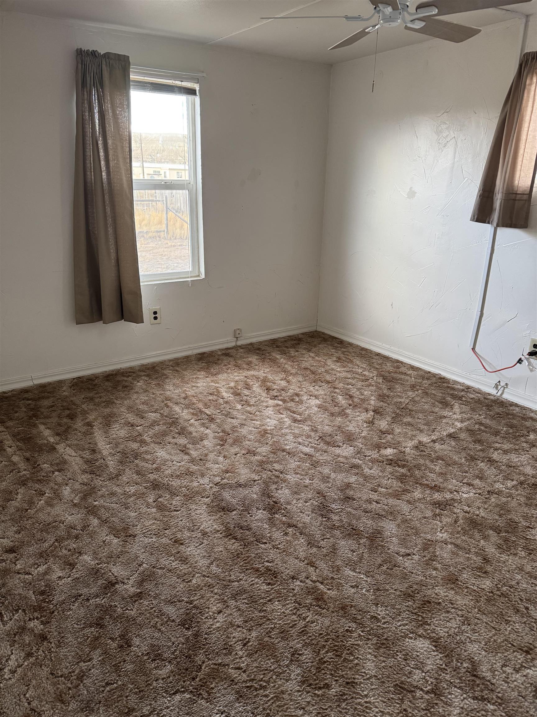 153 Bobcat Street Opal, WY 83124 - Photo 8 of 10