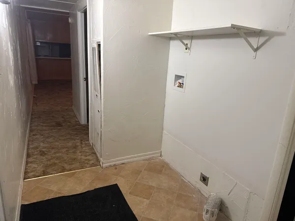 $49,900 | 153 Bobcat Street, Opal, WY 83124