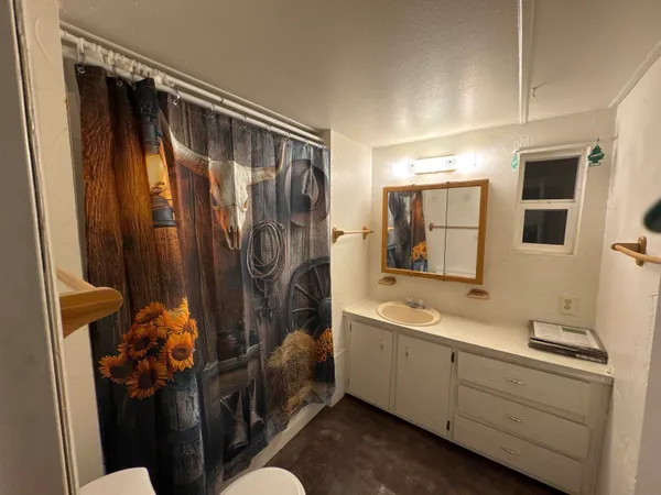 $49,900 | 153 Bobcat Street, Opal, WY 83124