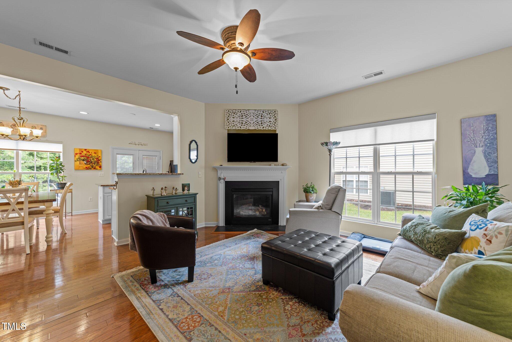 2950 Settle In Lane Raleigh, NC 27614 - Photo 14 of 32 15-web-or-mls-3D5A9383