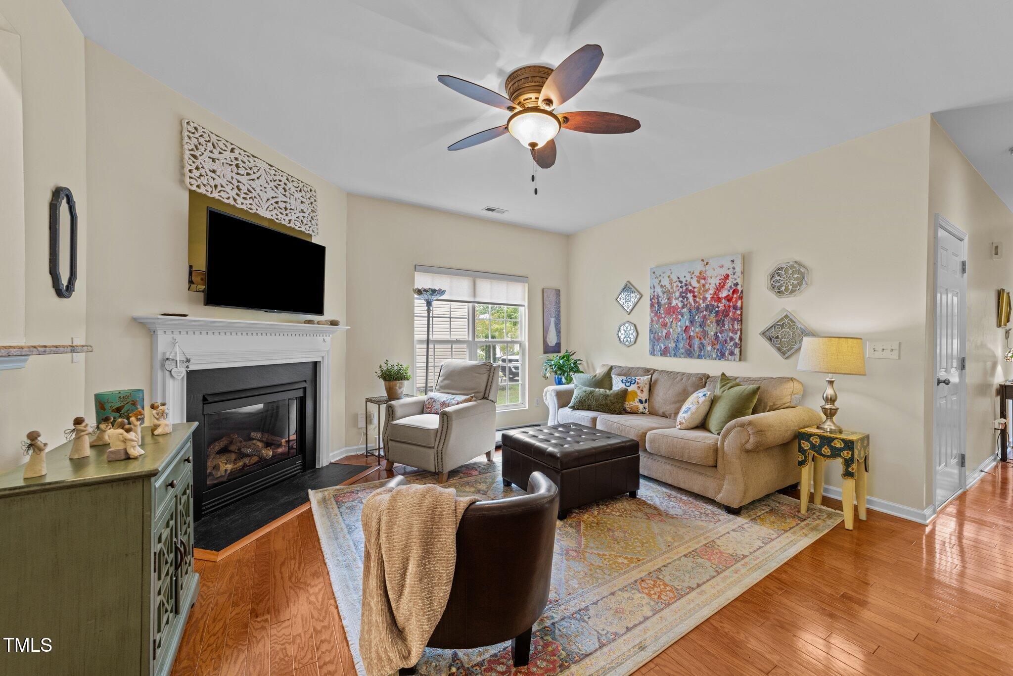 2950 Settle In Lane Raleigh, NC 27614 - Photo 15 of 32 14-web-or-mls-3D5A9380