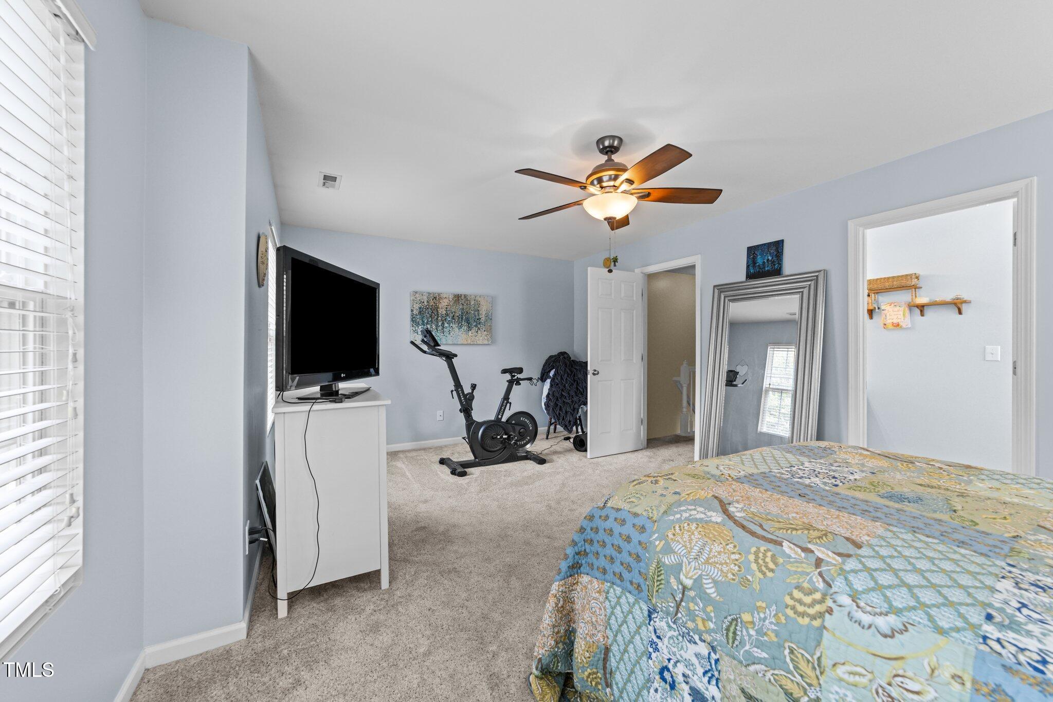2950 Settle In Lane Raleigh, NC 27614 - Photo 17 of 32 17-web-or-mls-3D5A9389