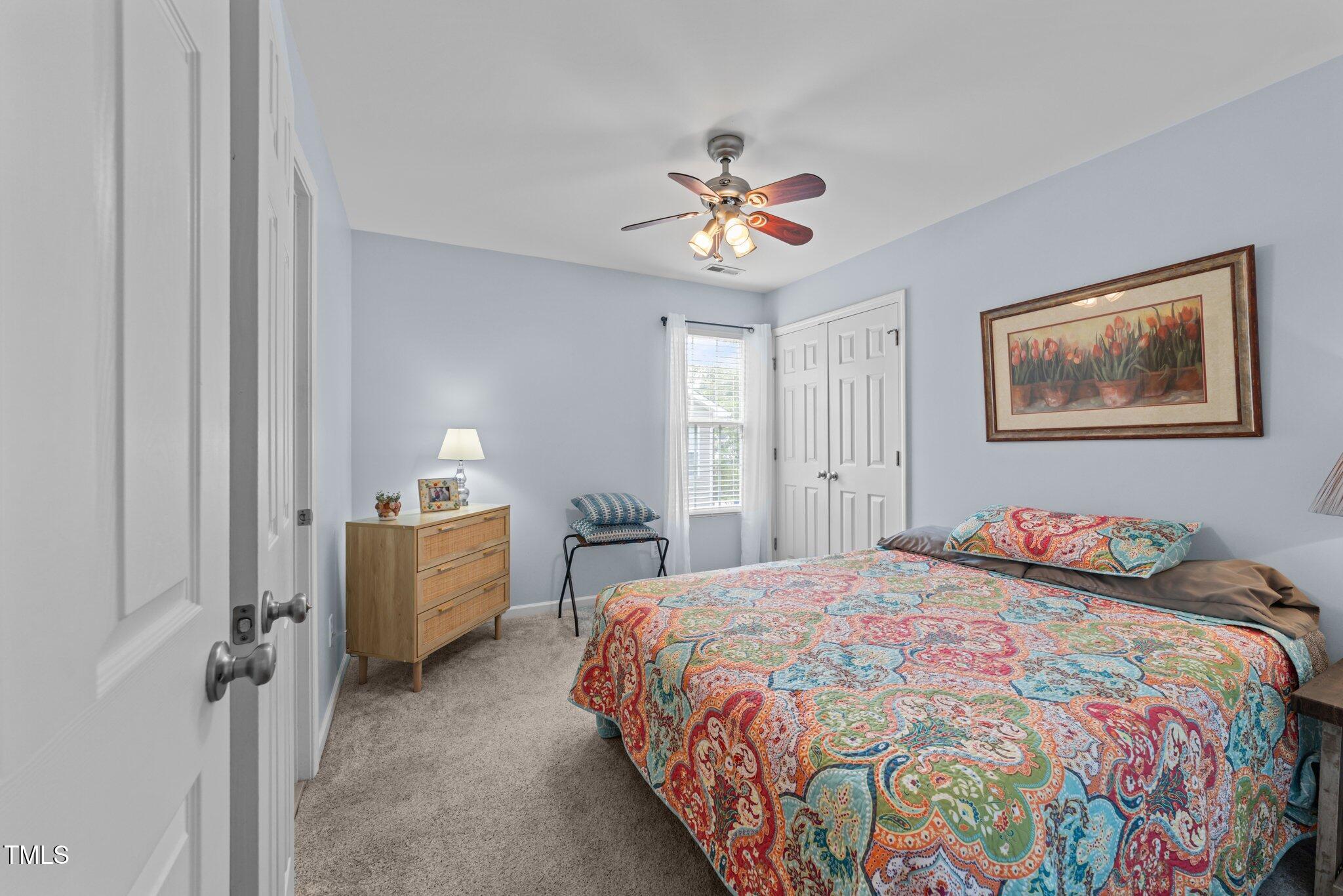 2950 Settle In Lane Raleigh, NC 27614 - Photo 20 of 32 23-web-or-mls-3D5A9407