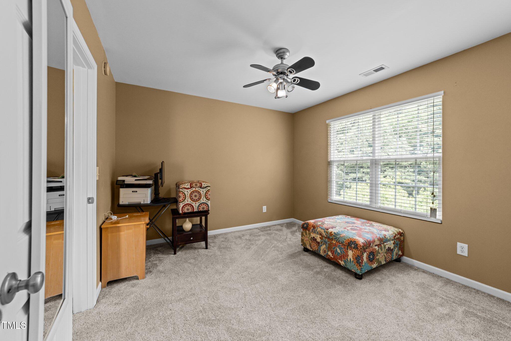 2950 Settle In Lane Raleigh, NC 27614 - Photo 21 of 32 27-web-or-mls-3D5A9419