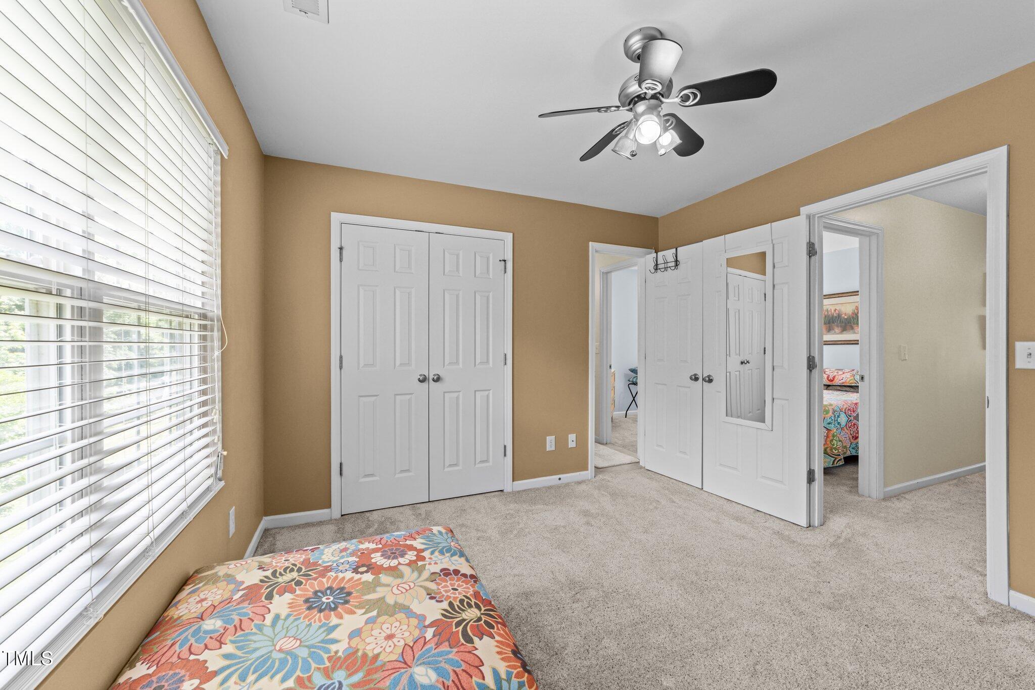 2950 Settle In Lane Raleigh, NC 27614 - Photo 22 of 32 28-web-or-mls-3D5A9422