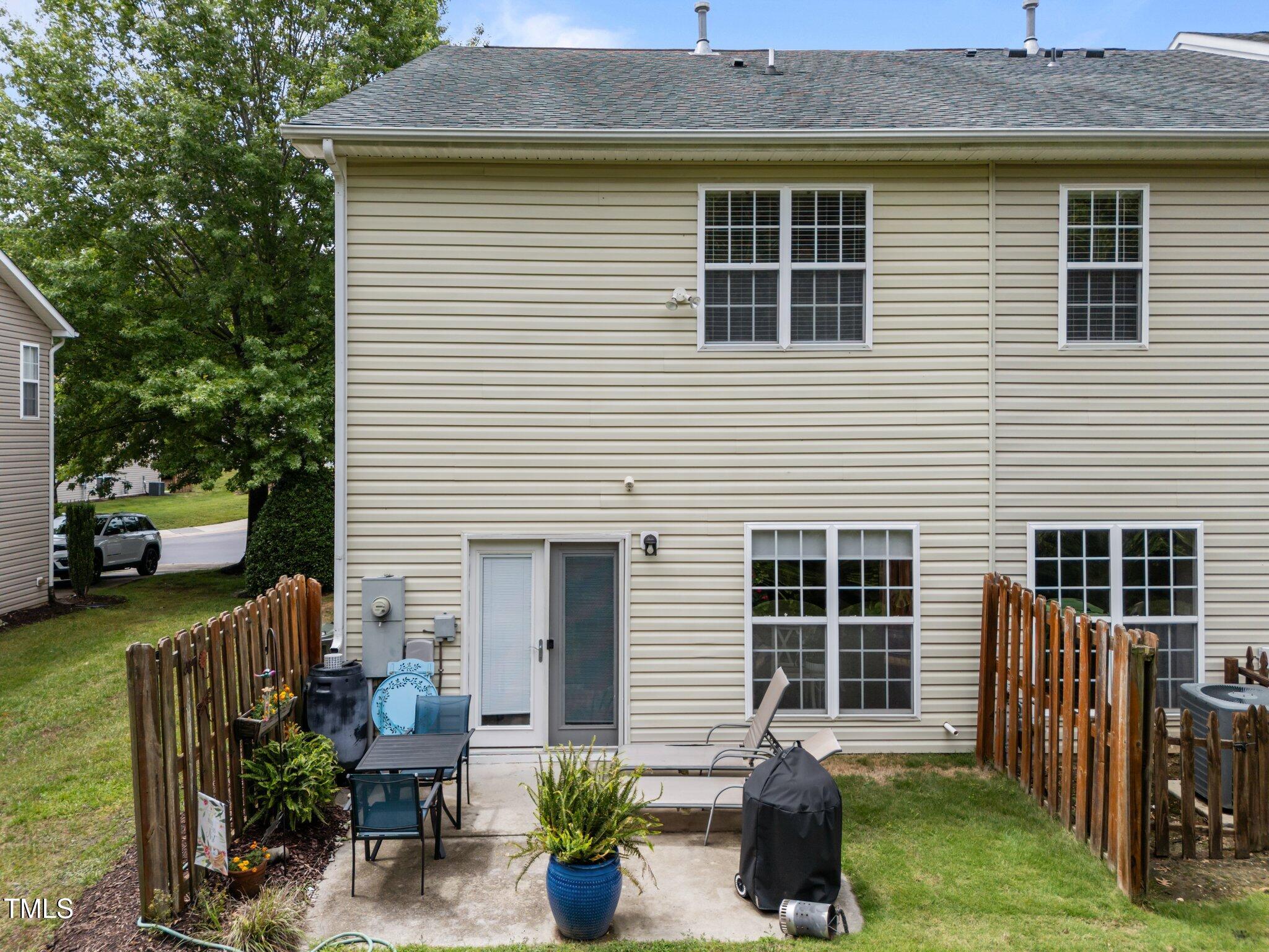 2950 Settle In Lane Raleigh, NC 27614 - Photo 25 of 32 36-web-or-mls-DJI_20250528143438_0040_D