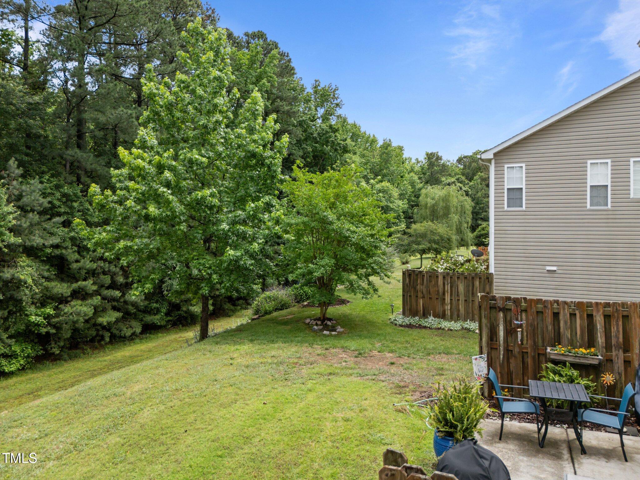 2950 Settle In Lane Raleigh, NC 27614 - Photo 26 of 32 37-web-or-mls-DJI_20250528143453_0041_D