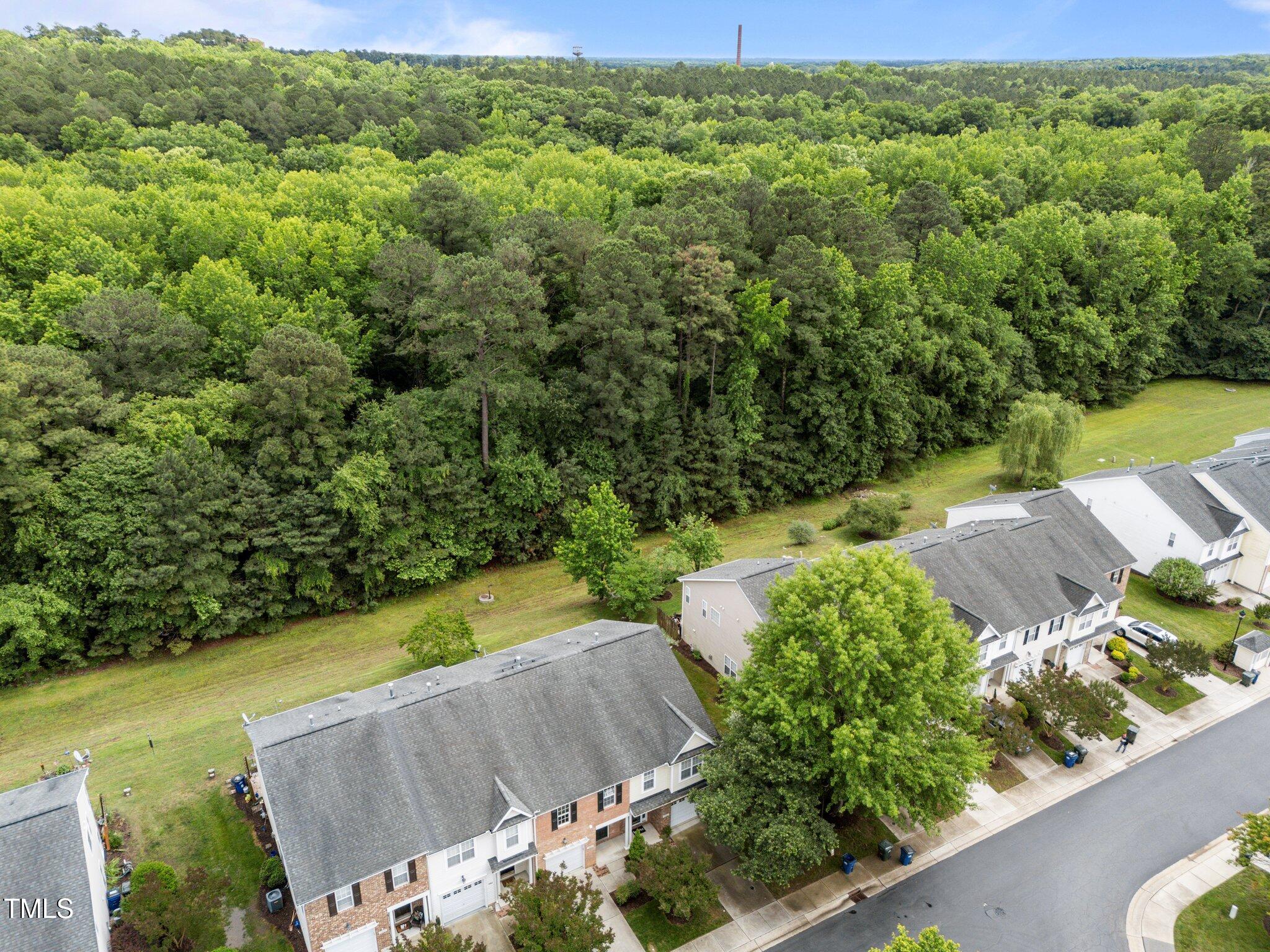 2950 Settle In Lane Raleigh, NC 27614 - Photo 4 of 32 31-web-or-mls-DJI_20250528143316_0035_D