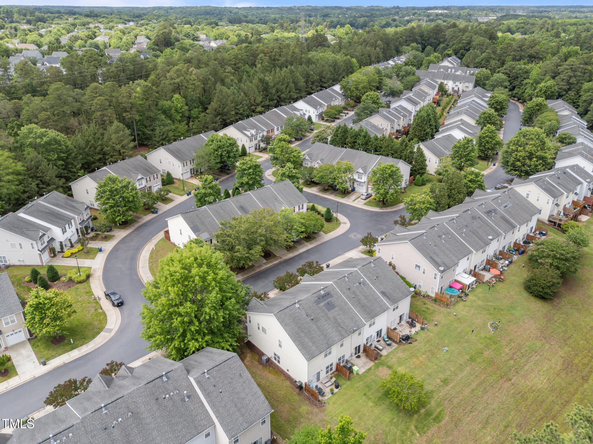 2950 Settle In Lane Raleigh, NC 27614 - Photo 5 of 32 34-web-or-mls-DJI_20250528143352_0038_D