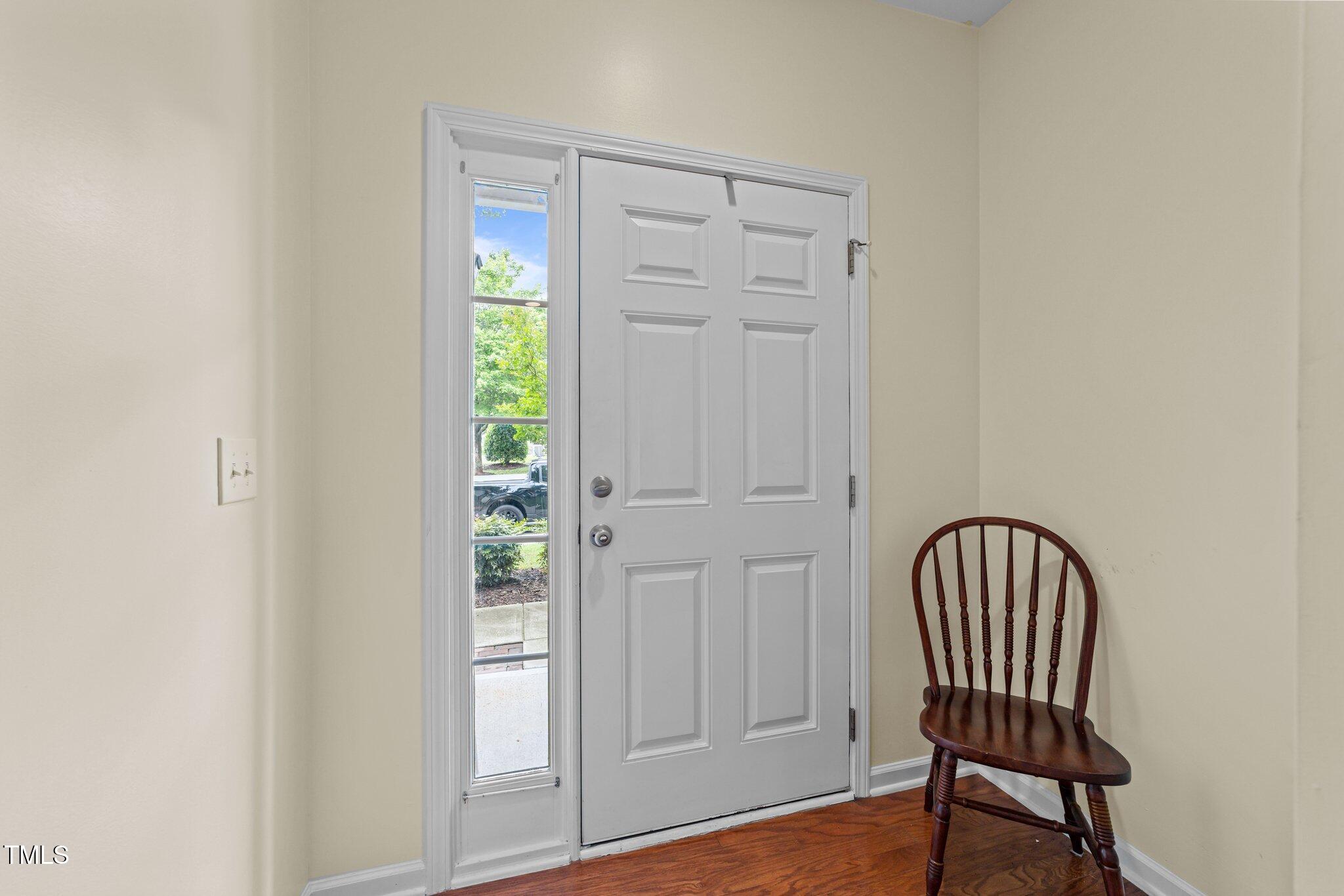 2950 Settle In Lane Raleigh, NC 27614 - Photo 6 of 32 4-web-or-mls-3D5A9350