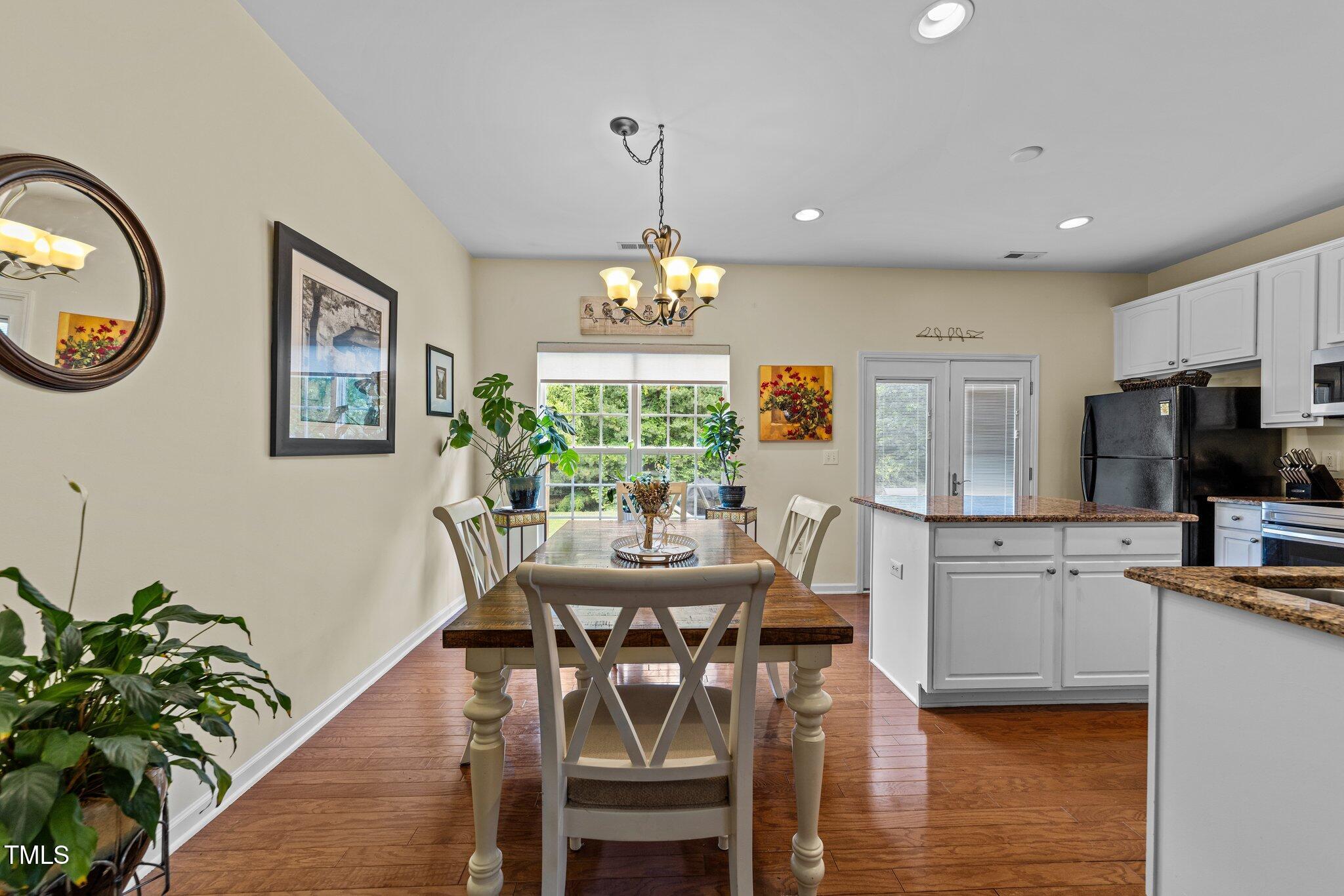 2950 Settle In Lane Raleigh, NC 27614 - Photo 8 of 32 8-web-or-mls-3D5A9362