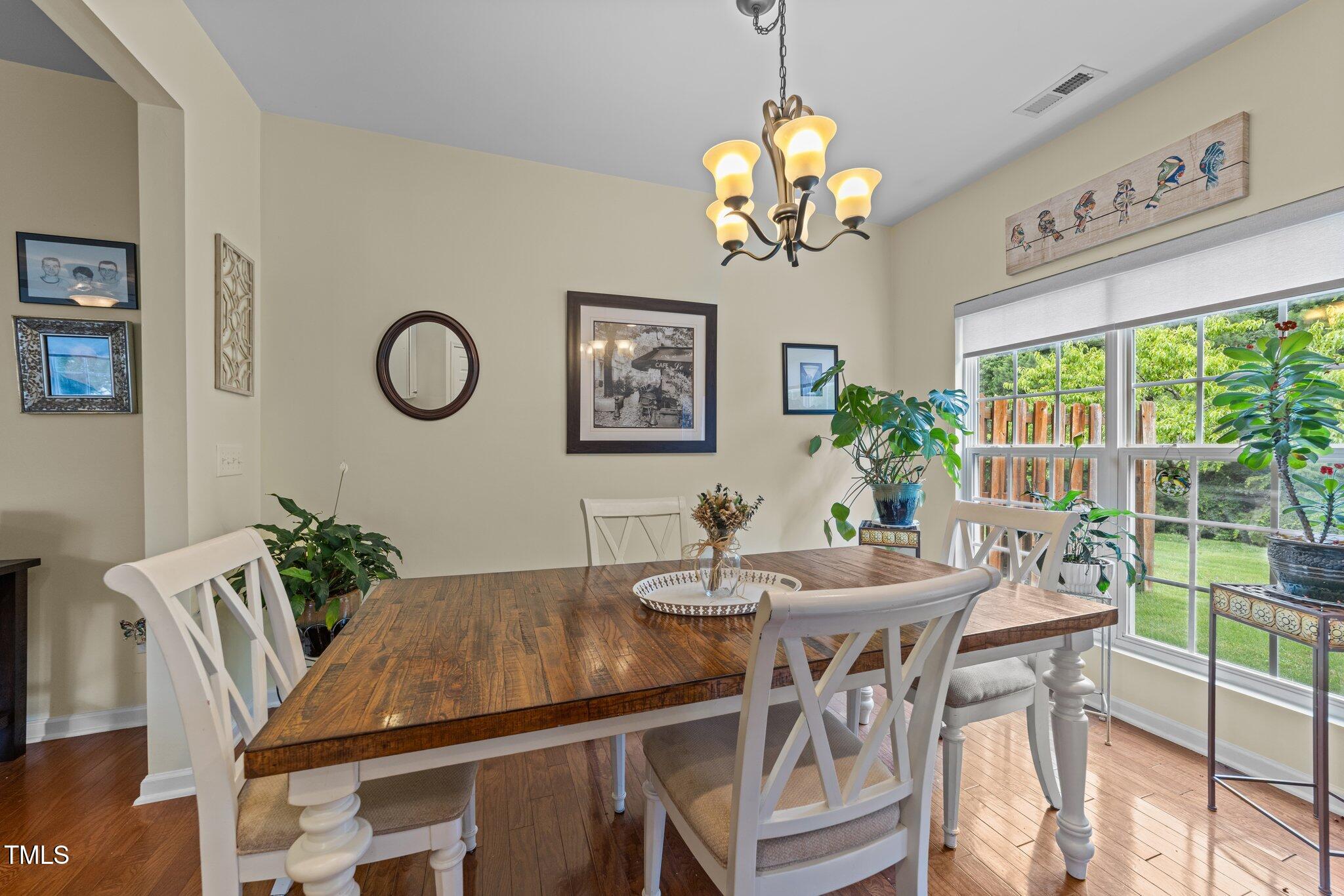 2950 Settle In Lane Raleigh, NC 27614 - Photo 9 of 32 10-web-or-mls-3D5A9368