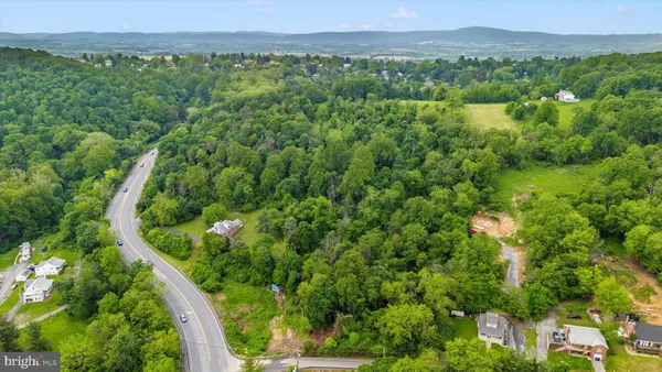 $200,000 | Edgemont Road, Frederick, MD 21702
