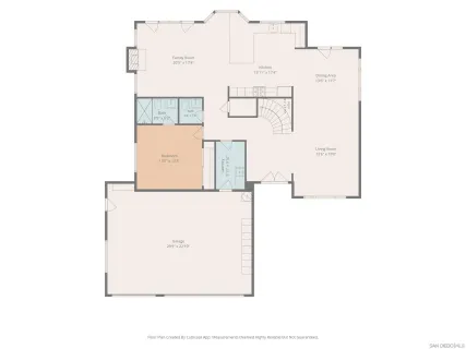 $2,185,000 | 7033 El Fuerte Street, Carlsbad, CA 92009