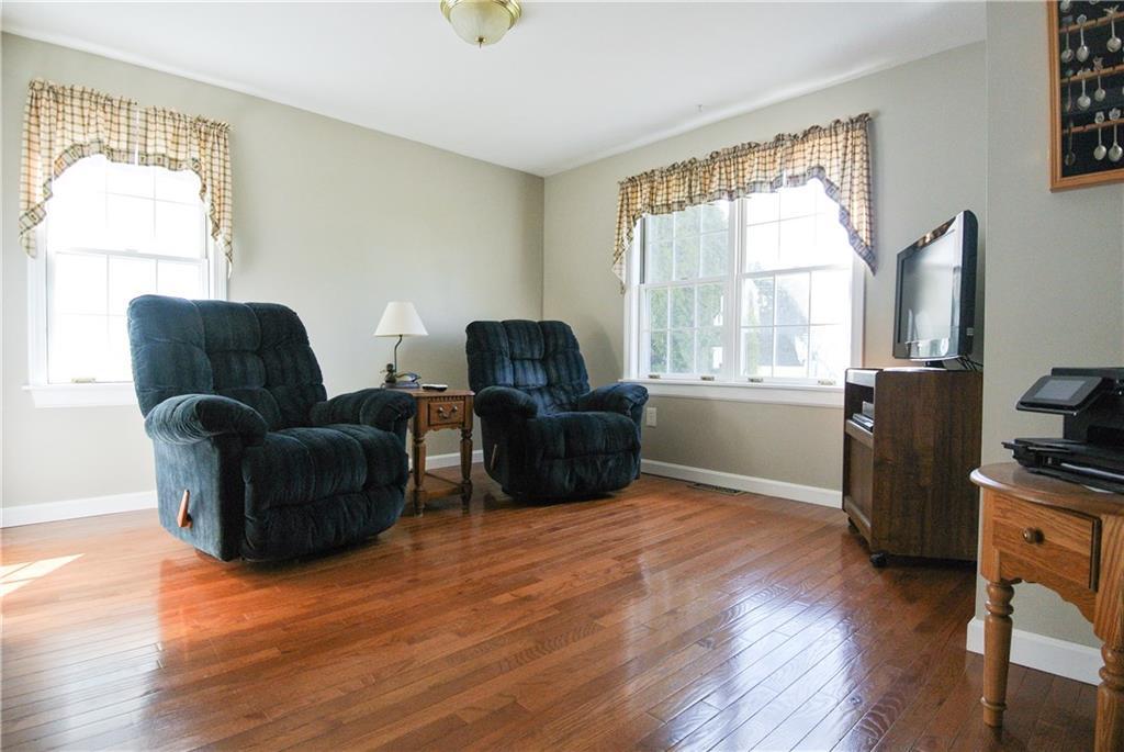 257 Boom Road Saco, ME 04072 - Photo 25 of 35 Photo