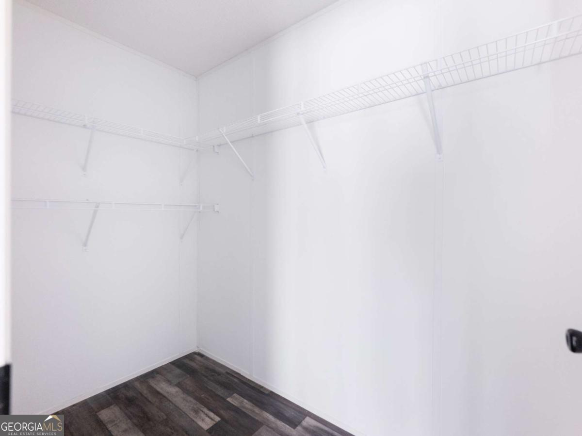 5222 Bogus Road Gainesville, GA 30506 - Photo 11 of 43 a view of a small space