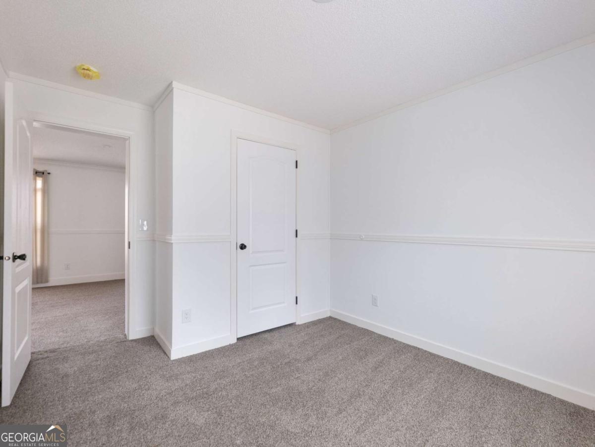 5222 Bogus Road Gainesville, GA 30506 - Photo 25 of 43 a view of an empty room