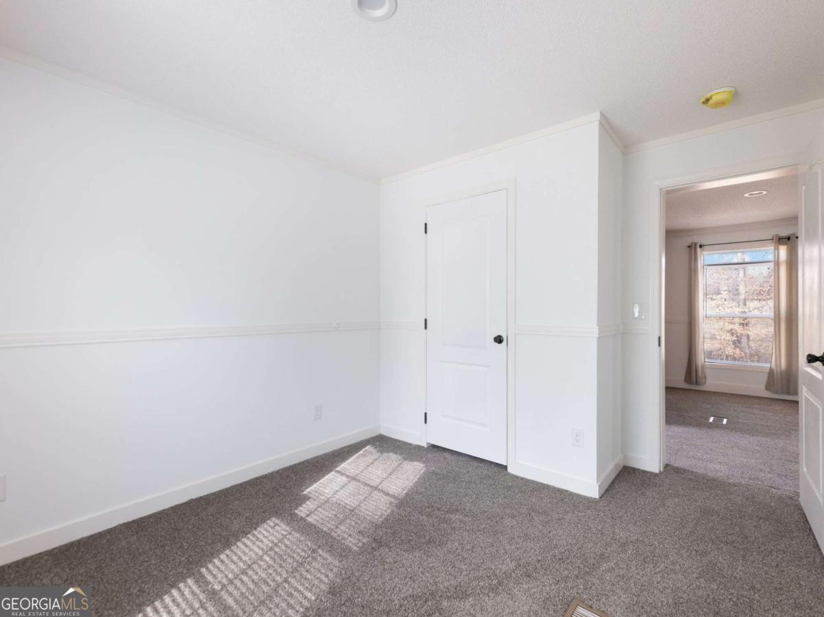 5222 Bogus Road Gainesville, GA 30506 - Photo 27 of 43