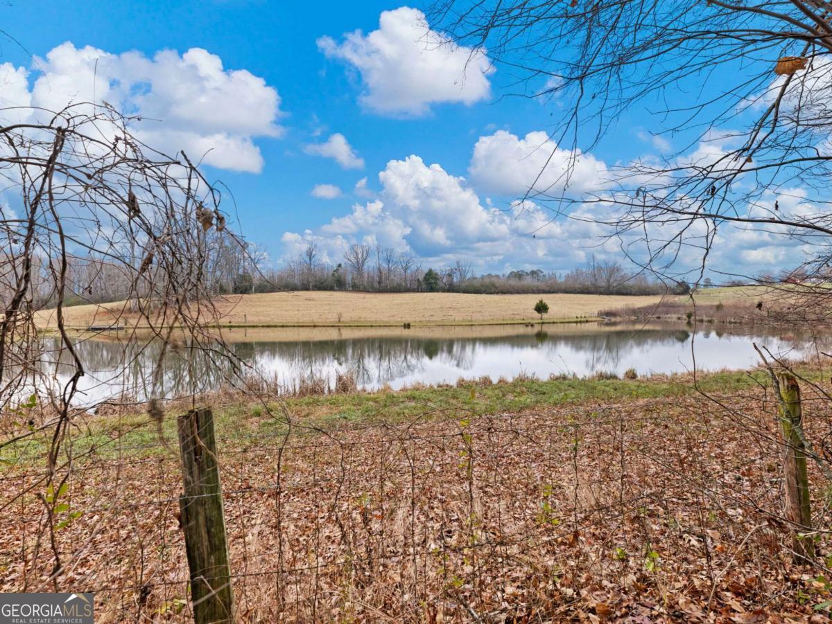 5222 Bogus Road Gainesville, GA 30506 - Photo 39 of 43 a view of a lake view