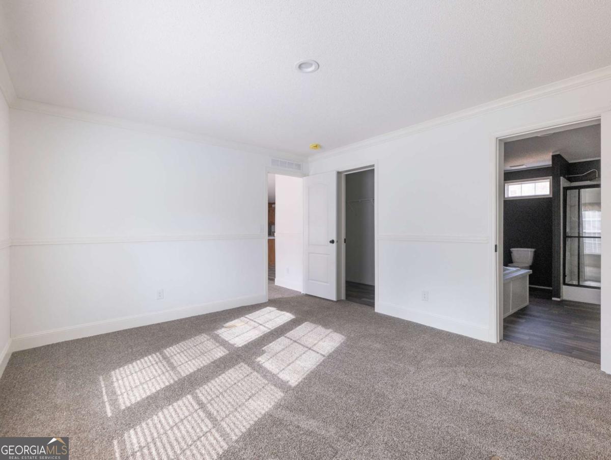 5222 Bogus Road Gainesville, GA 30506 - Photo 7 of 43 a view of an empty room