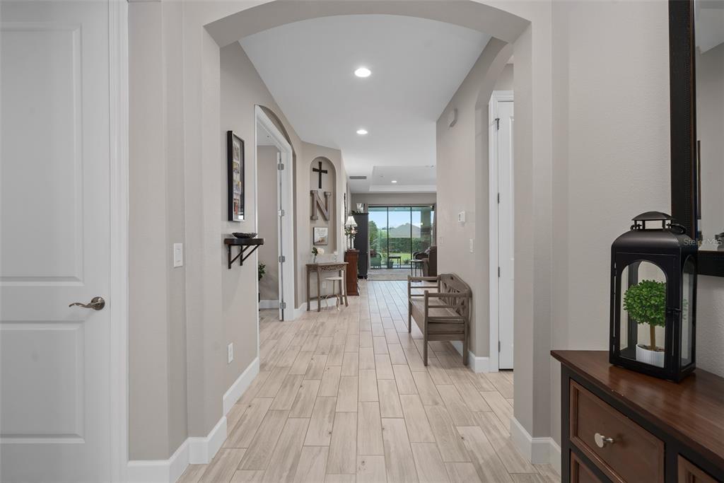 1389 Zeek Ridge Street Clermont, FL 34715 - Photo 4 of 66