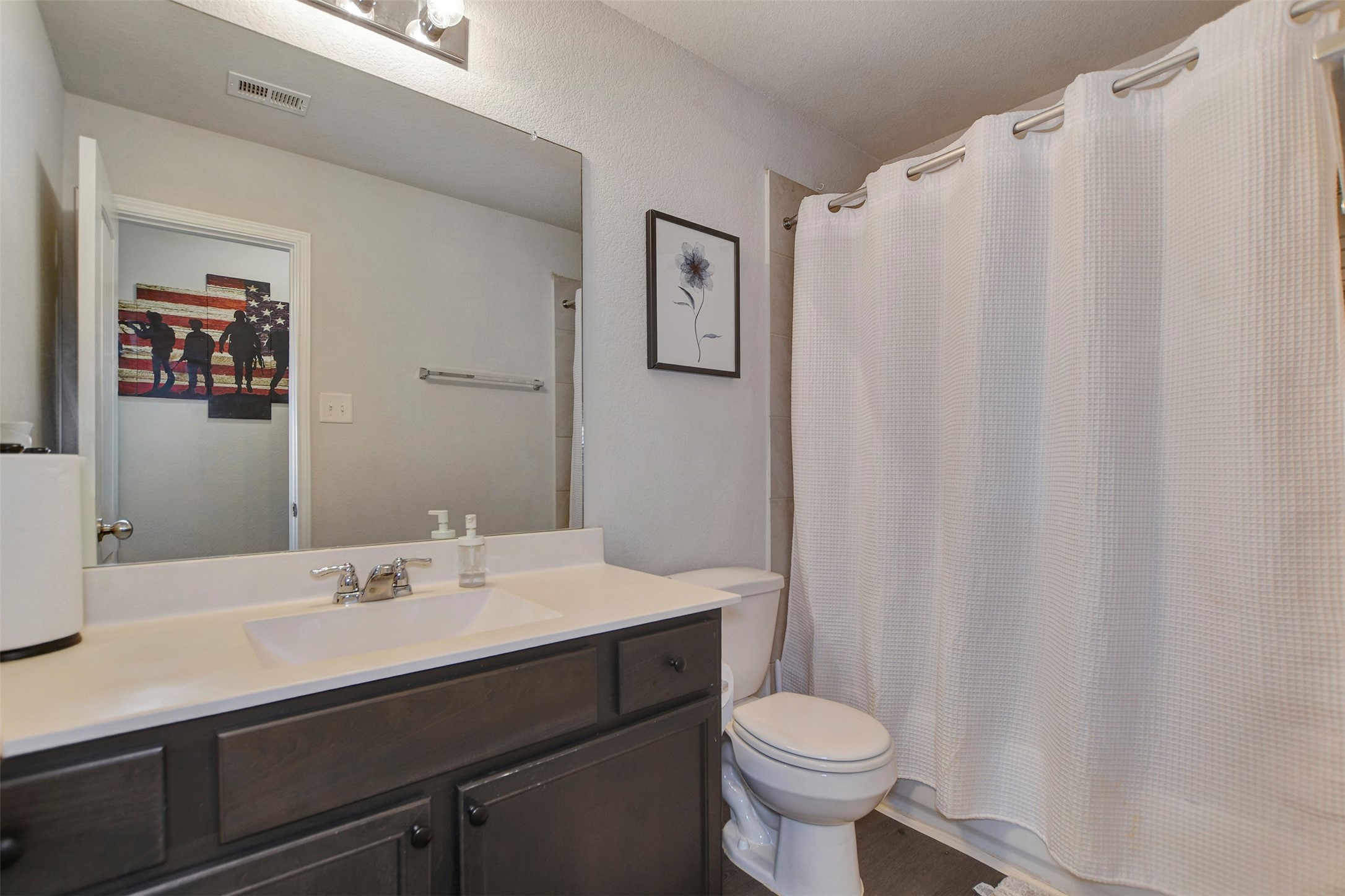 23654 Goodfellow Drive Spring, TX 77373 - Photo 32 of 42