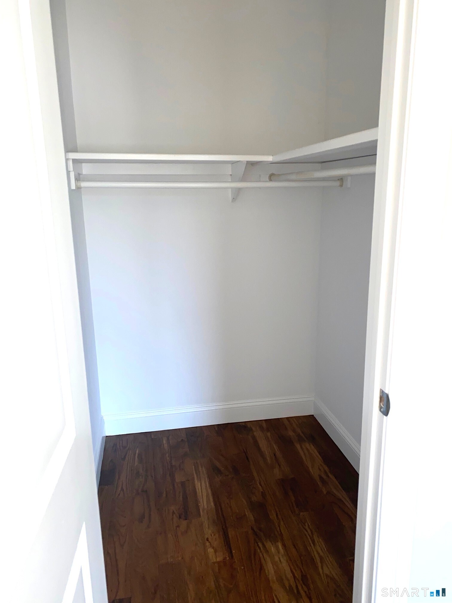 277 Alba Avenue Bridgeport, CT 06606 - Photo 30 of 37 a view of closet