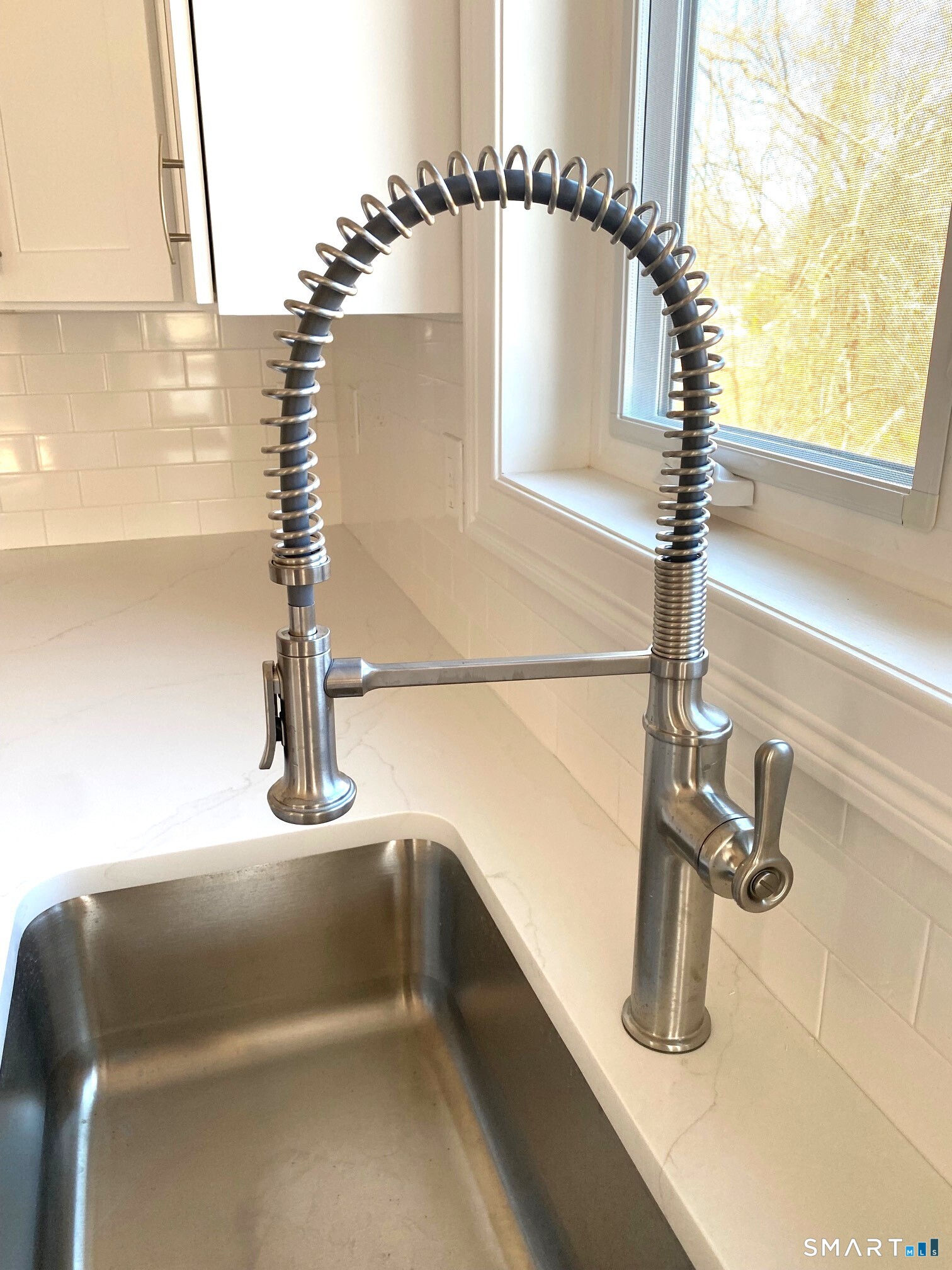 277 Alba Avenue Bridgeport, CT 06606 - Photo 10 of 37 a bathroom with a sink