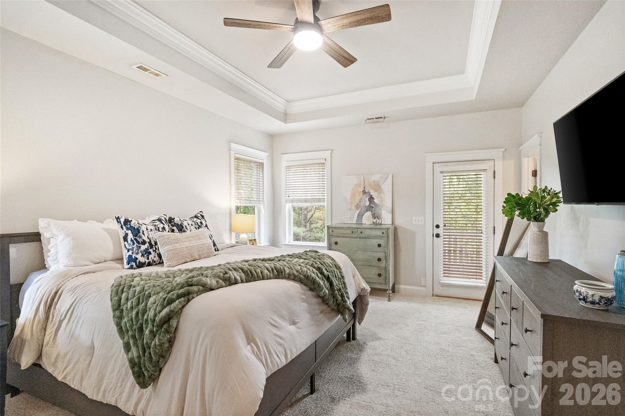 411 Shoreline Parkway Tega Cay, SC 29708 - Photo 17 of 47