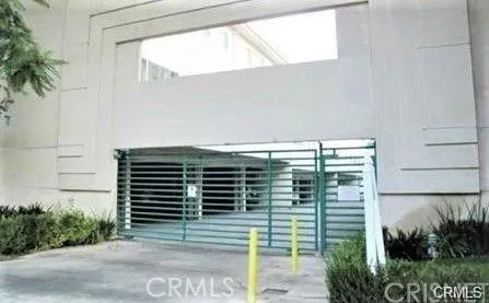 $2,595 | 5320 Zelzah Avenue, Unit 314, Encino, CA 91316
