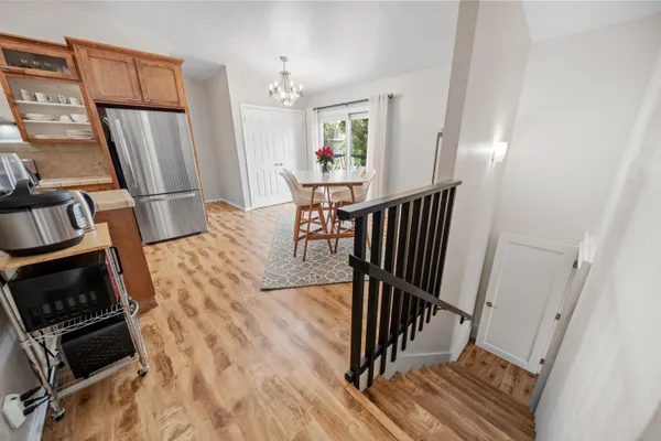 $399,900 | 303 Pearl Street, Redding, CA 96003