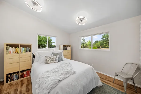 $399,900 | 303 Pearl Street, Redding, CA 96003