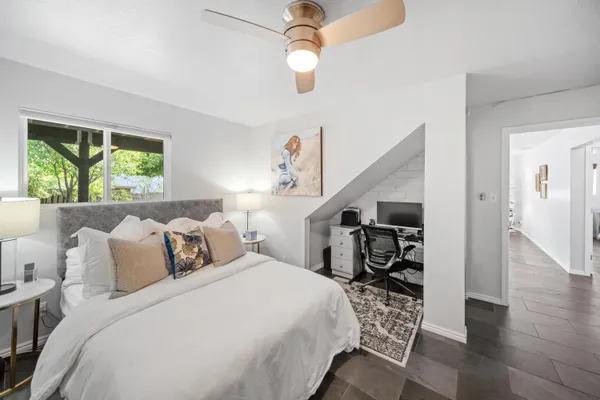 $399,900 | 303 Pearl Street, Redding, CA 96003