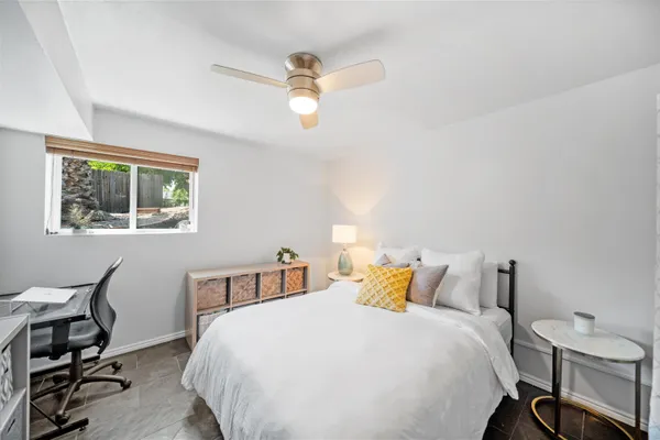 $399,900 | 303 Pearl Street, Redding, CA 96003