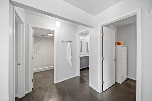 $399,900 | 303 Pearl Street, Redding, CA 96003