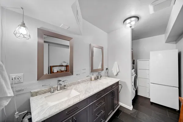 $399,900 | 303 Pearl Street, Redding, CA 96003