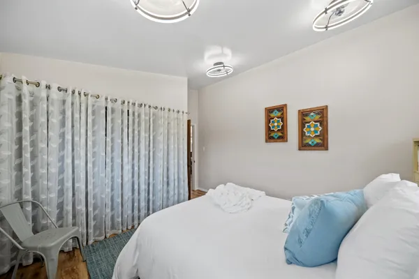 $399,900 | 303 Pearl Street, Redding, CA 96003