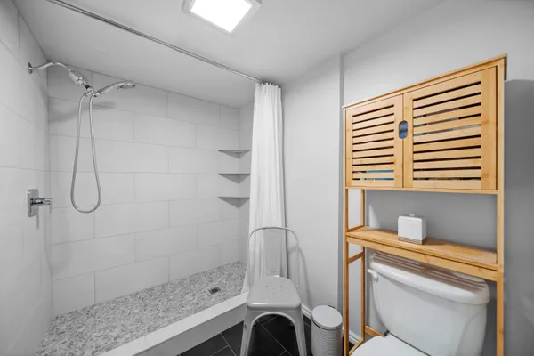 $399,900 | 303 Pearl Street, Redding, CA 96003