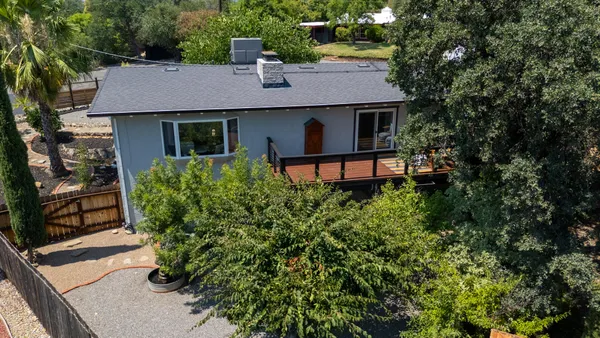 $399,900 | 303 Pearl Street, Redding, CA 96003