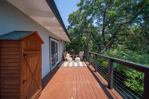 $399,900 | 303 Pearl Street, Redding, CA 96003