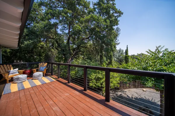 $399,900 | 303 Pearl Street, Redding, CA 96003