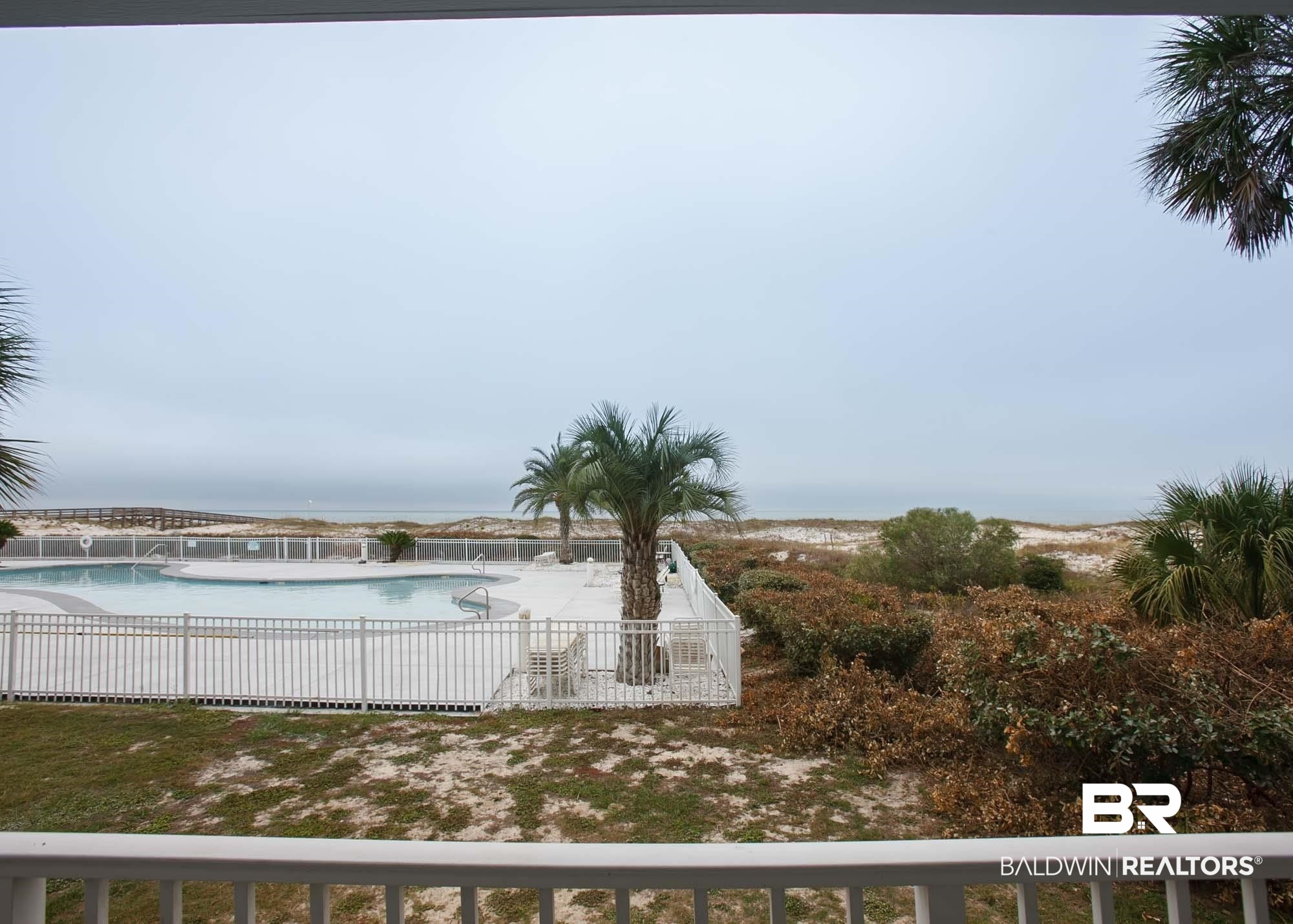 400 Plantation Road, Unit 3101 Gulf Shores, AL 36542 - Photo 4 of 46