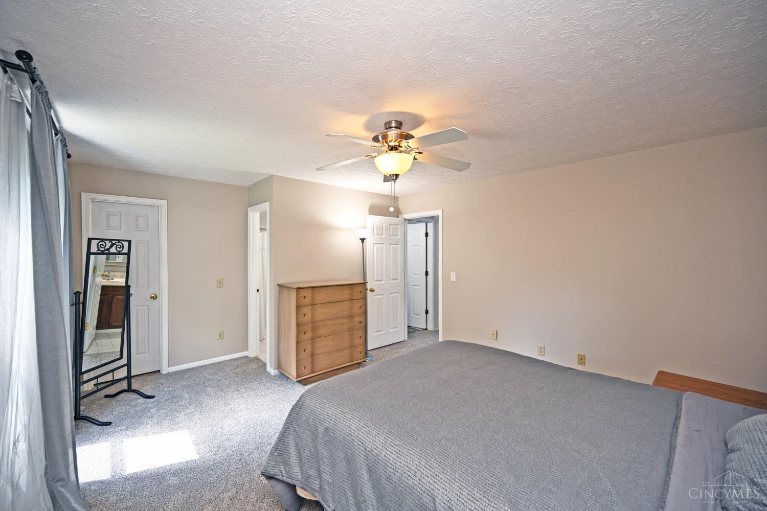 1167 Cedar Run Court Batavia, OH 45103 - Photo 21 of 46