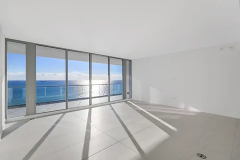$2,999,000 | 153 North Seabreeze Boulevard, Unit 1001, Fort Lauderdale, FL 33304