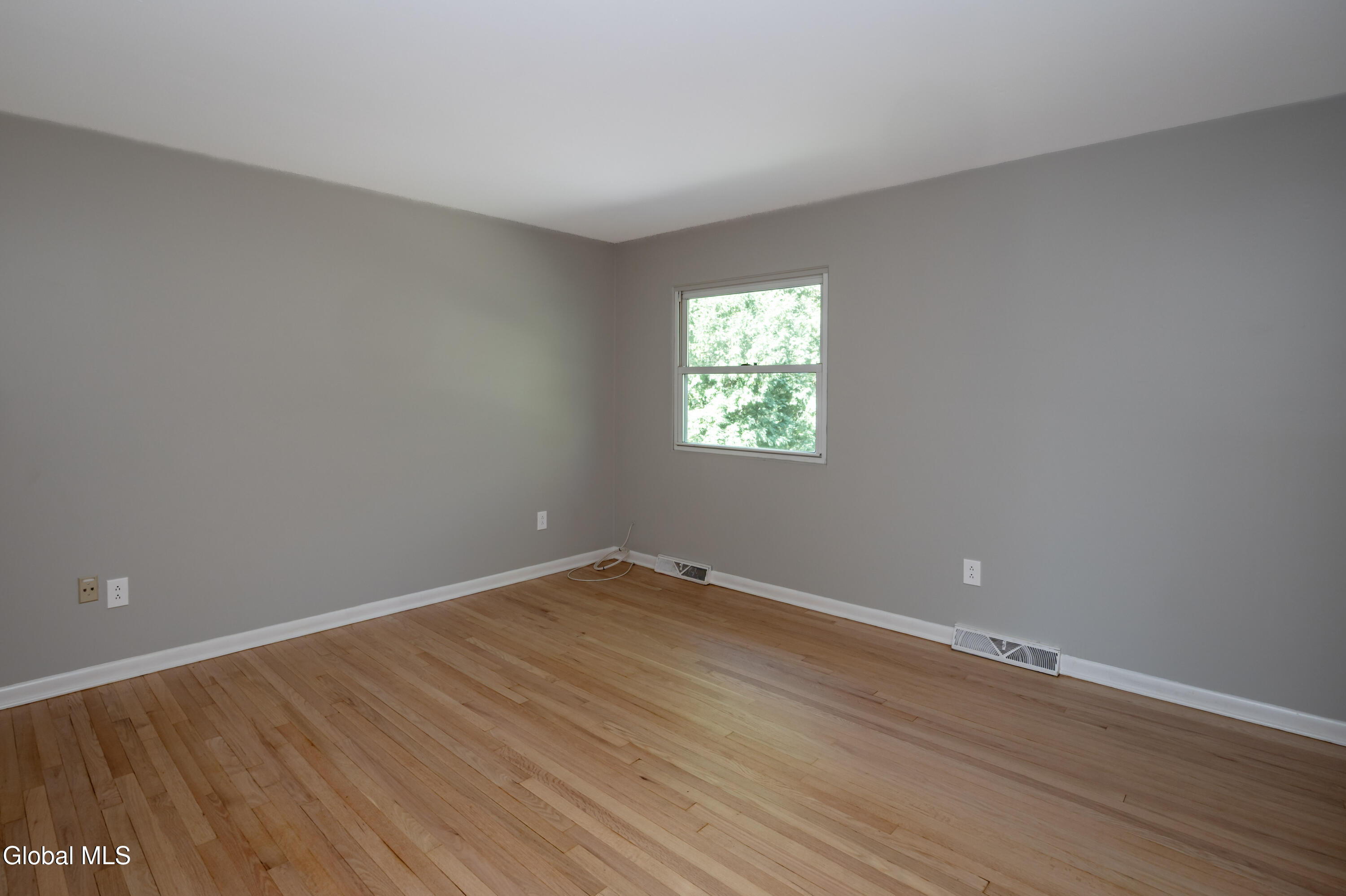 6 County View Road Colonie, NY 12110 - Photo 20 of 49 18-0D2A9648