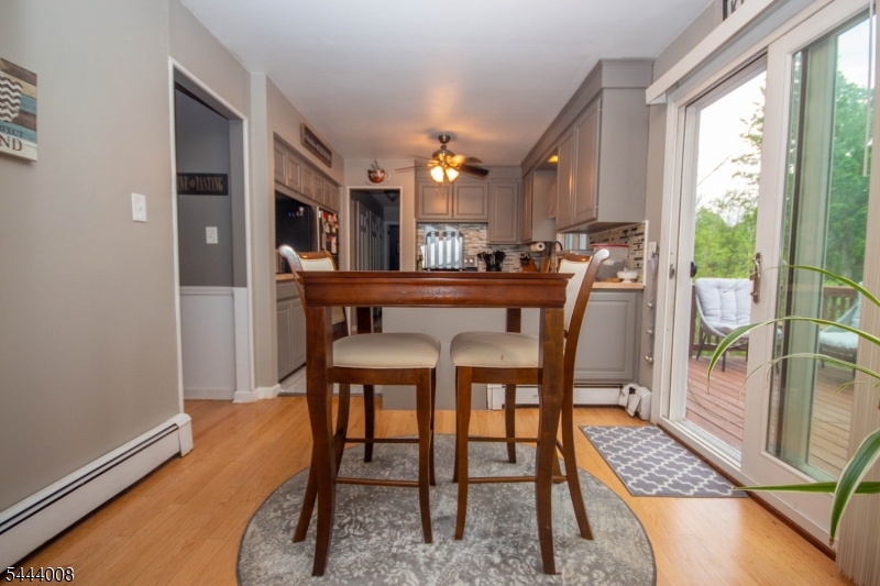 30 Anderson Hill Road Newton, NJ 07860 - Photo 7 of 27